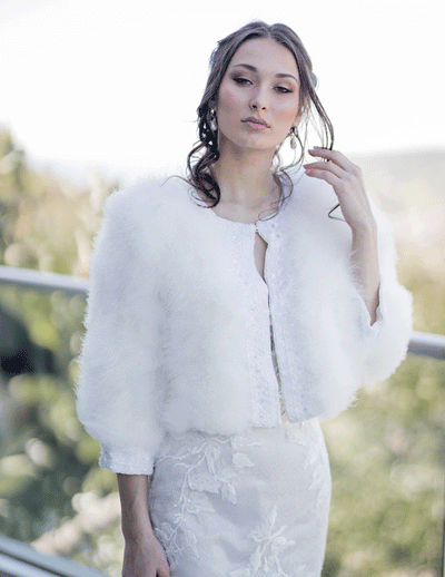 Le Nuage Snow - Le NUAGE Luxe