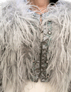 Le Nuage Fog - Le NUAGE Luxe