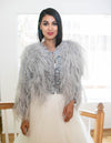 Le Nuage Fog - Le NUAGE Luxe