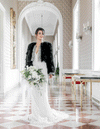 Le Nuage Nightfall - Le NUAGE Luxe